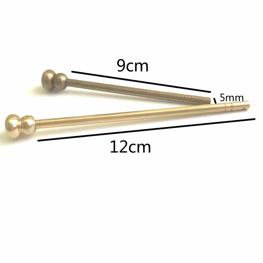 微信图片_20201124115301_meitu_2_meitu_10