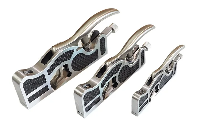 O1CN01fbXQy21TOsQFJPzpP_!!25502373