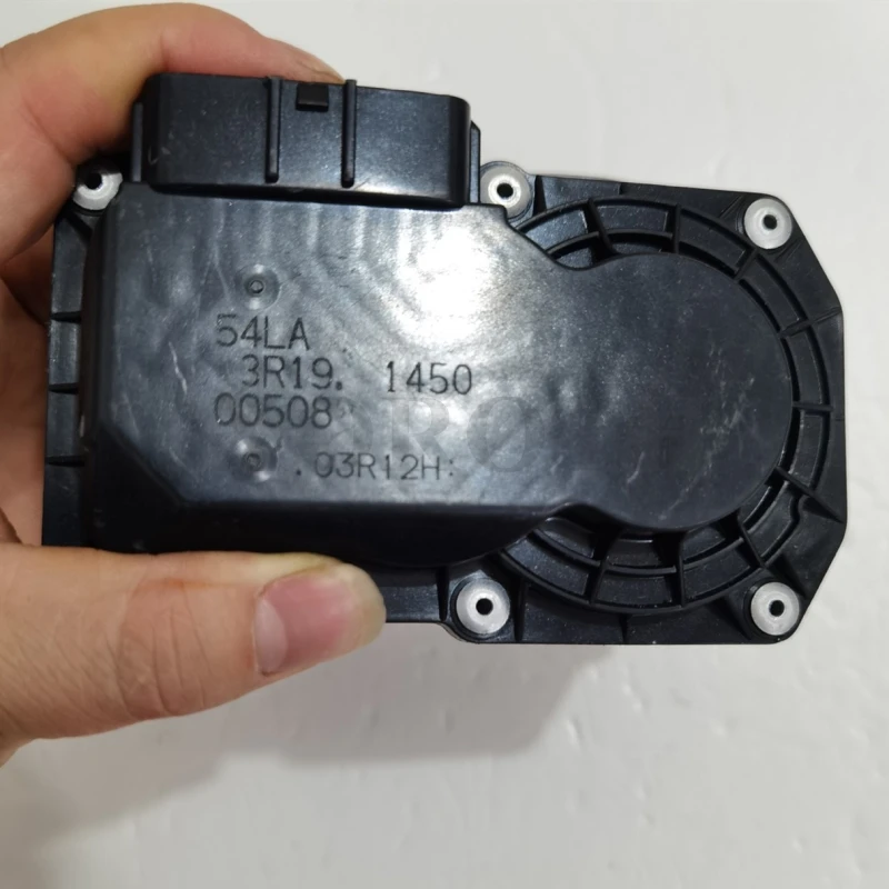 Suzuki sx4/スイスft/sx4s-クロス/ニューVitara 1.6l,m16aエンジン用の