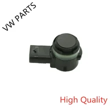 Новый датчик парковки PDC для V W Golf 7 OEM:5Q0919275B 5Q0 919 275 B Новый датчик парковки PDC для V W Golf 7 OEM:5Q0919275B 5Q0 919 275 B