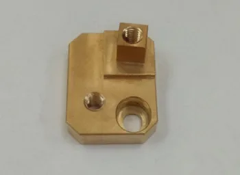 Изображение товара 0