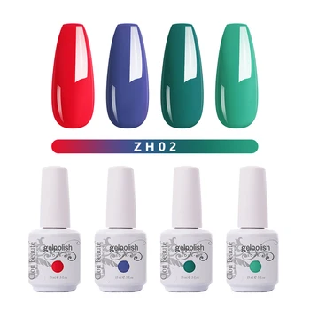 ZH02