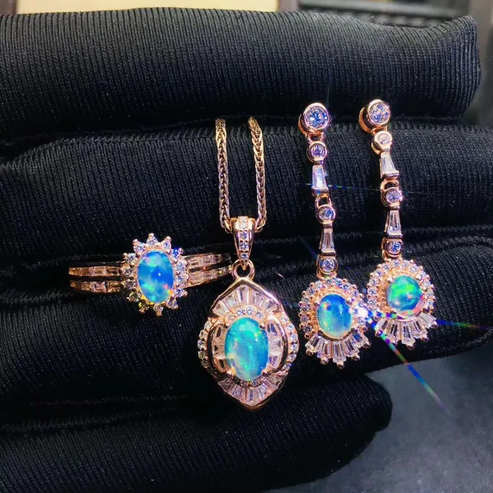 微信图片_20200312112314