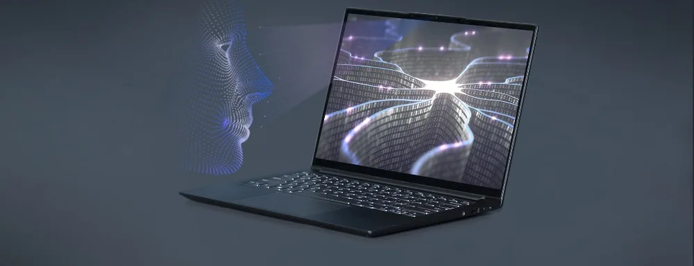 GAWDco9NrVKg1faFtaftqkZky-0027