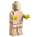 PIANCHI Model building blocks Store