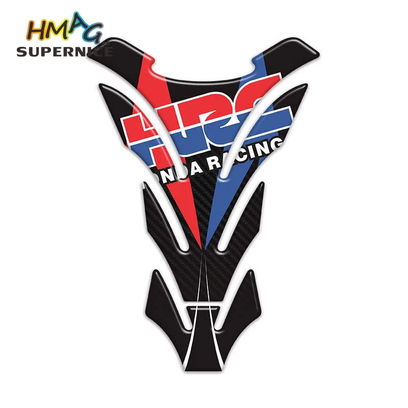 Наклейка на крышку топливного бака для мотоцикла хром CBR HRC наклейка CBR600RR CBR1000RR