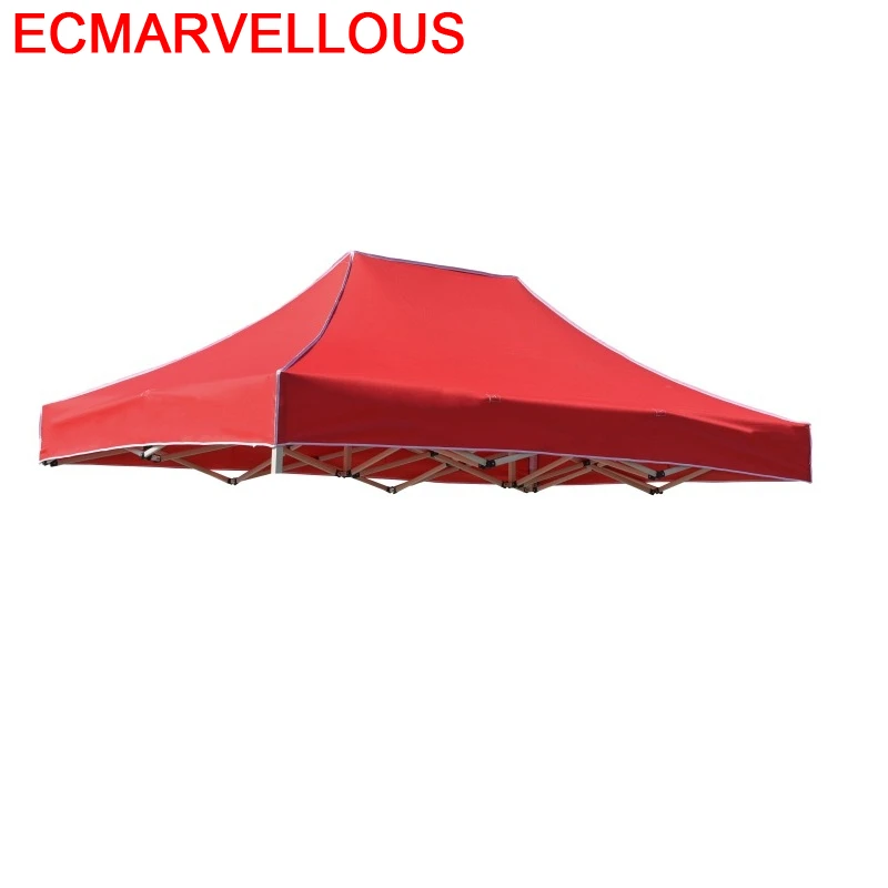 

Mesa Y Silla Sombrilla Playa Meuble Ombrelloni Da Giardino Furniture Parasol Garden Outdoor Mueble De Jardin Umbrella Tent