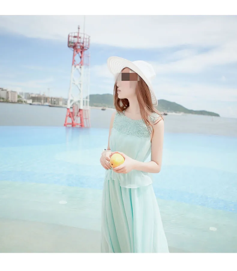 HTB18KGrtTlYBeNjSszcq6zwhFXaX