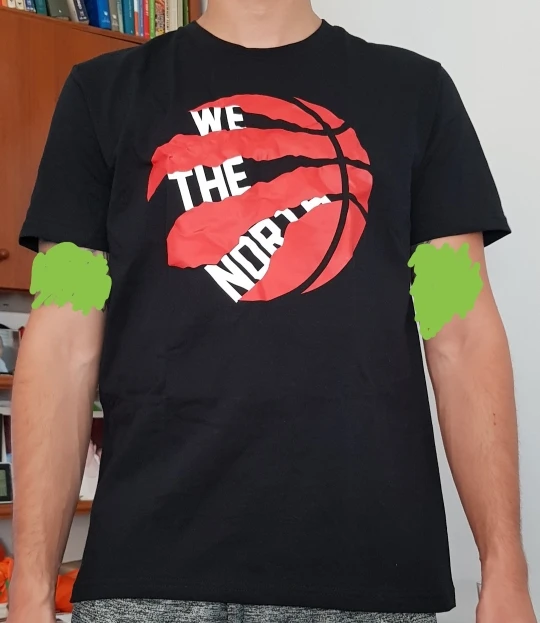 the (2)