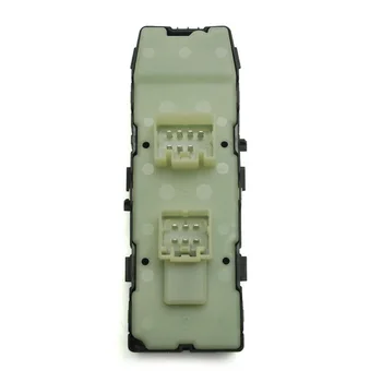 

Truck Master Window Switch Controls High quality 56040691AD 56040691AB