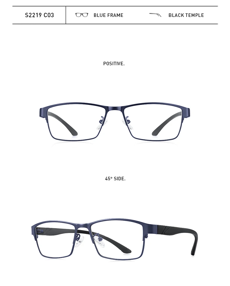 S2219平光镜(英)_17