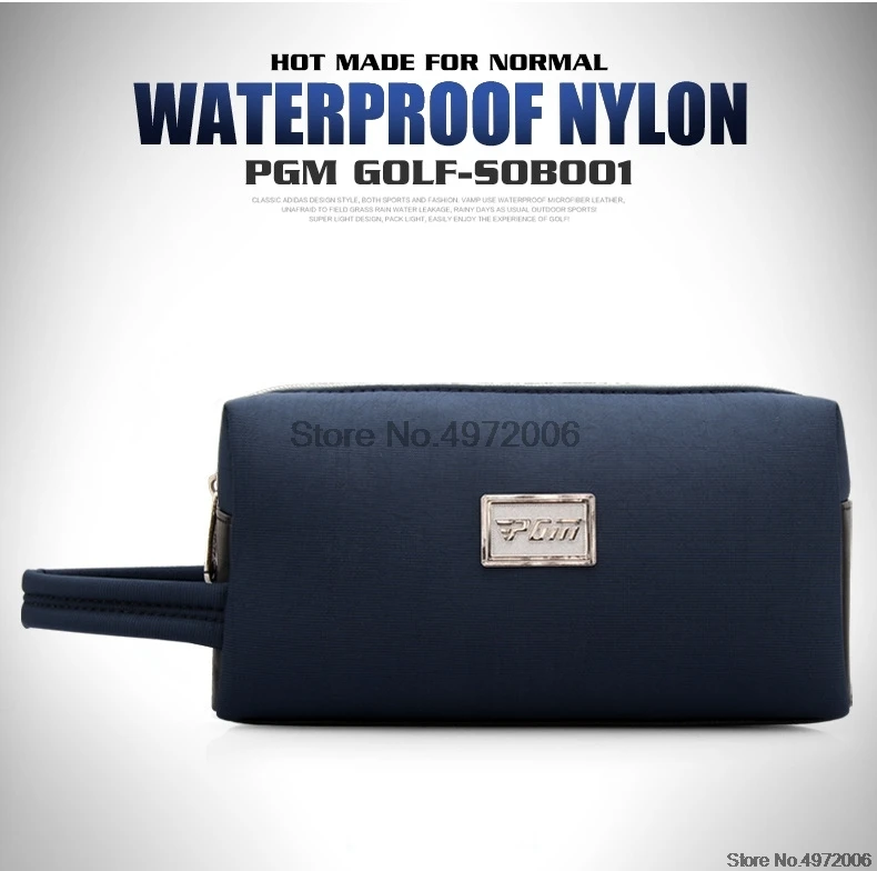 TB2MB.xJ29TBuNjy0FcXXbeiFXa_!!