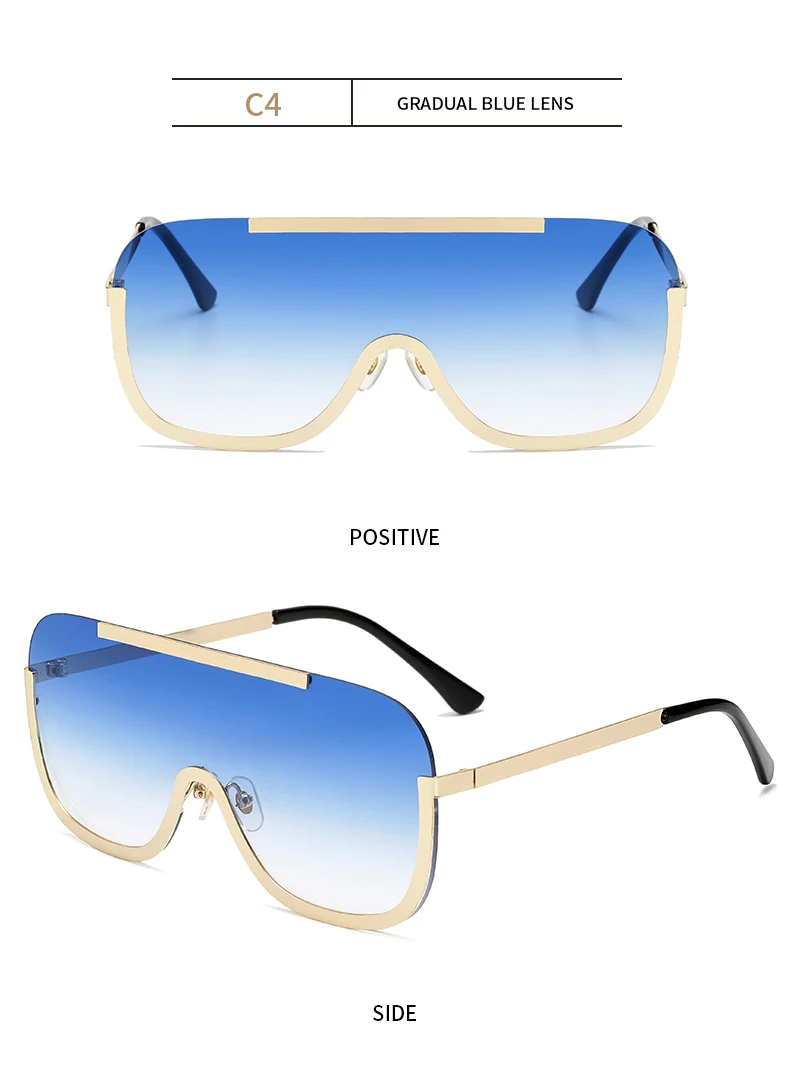 全框金属太阳镜速卖通_11