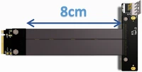 Computer Cables 