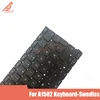 Laptop Parts 