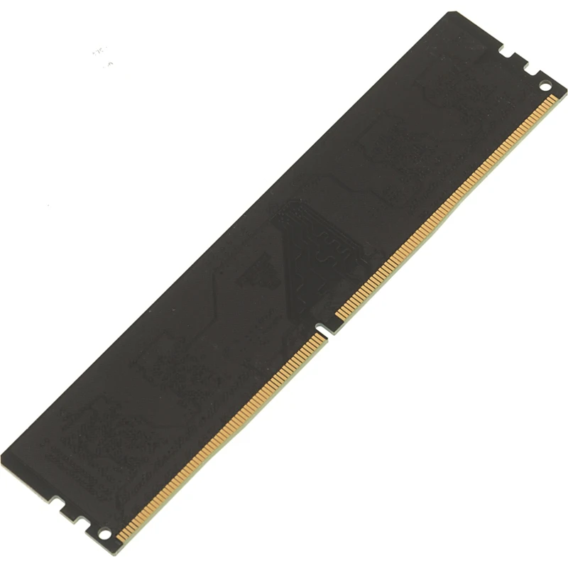 Память DDR4 4Gb 2400MHz Kingmax KM-LD4-2400-4GS RTL PC4-19200 CL16 DIMM 288-pin 1,2 В