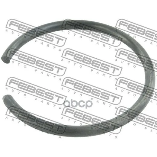 Retaining ring 28.3x2.2 Febest art. CC-5-28X2 | Автомобили и мотоциклы