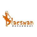 Blacswan Dance Store