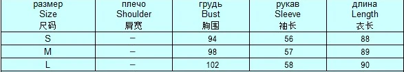 78cc8a49ef8579ce691f9a8e4fb57ce
