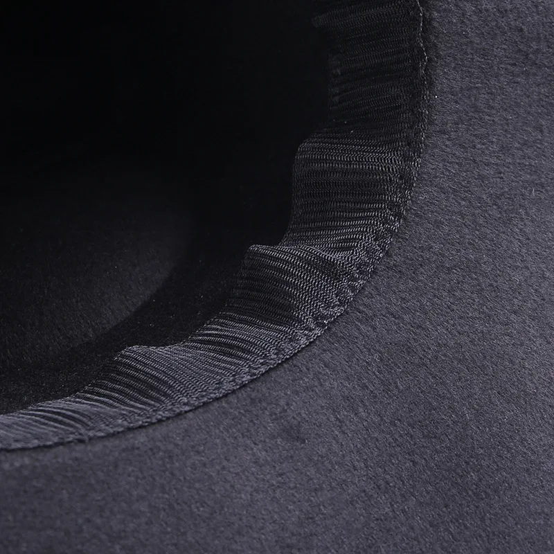 12044766115_1386157620