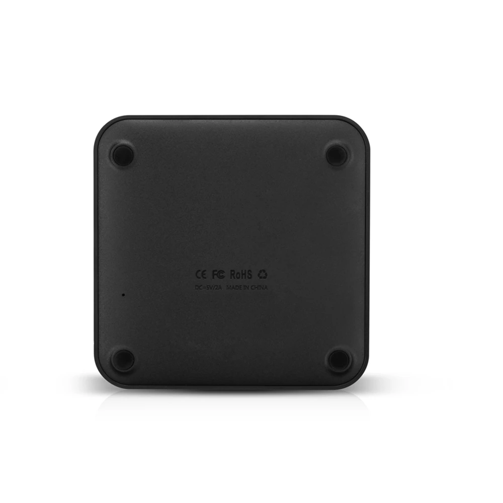 Тюнер для просмотра телеканалов Нидерландов подписка+ tx3 pro android tv box 1G/8G& 2G/16G Швеция Норвегия Испании Франции голландская Польша Великобритания приставка m3u