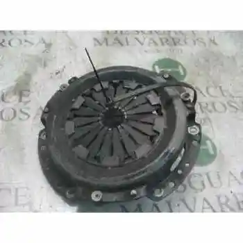 

CLUTCH KIT VOLVO SERIAL 440 GL Y497 VALEO [4218943]