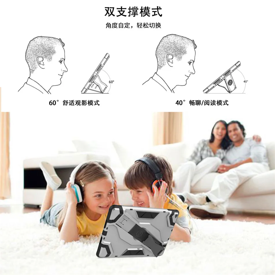 PC3568 (27)
