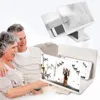 Mobile Phone Accessories
