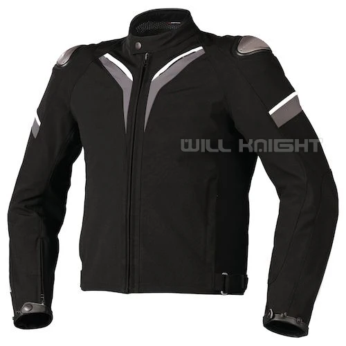 Новое поступление Dain Aspide Текстильная куртка мотоциклетная гоночная мужская куртка