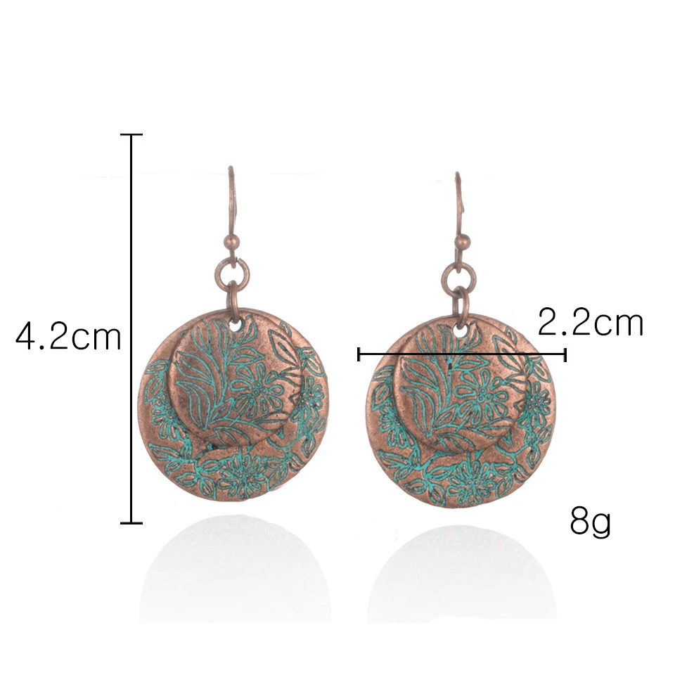 H8774efc68a8847da93d772fb7547ca7dL 副本