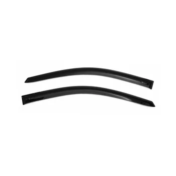 

Deflectors vinguru Mercedes Viano w639 2003-2010/box/false/SKO