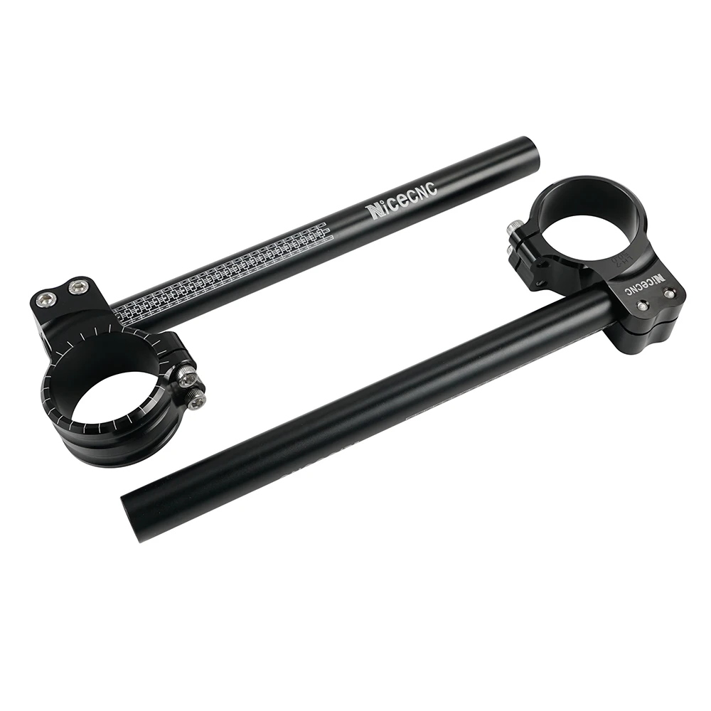 50mm ũ  Ŭ  ڵ  Ű Ͼߺλ GSX-R1300 99-17 GSX-R600 04-17 GSX-R750 93-17 GSX-R1000 2001-2018