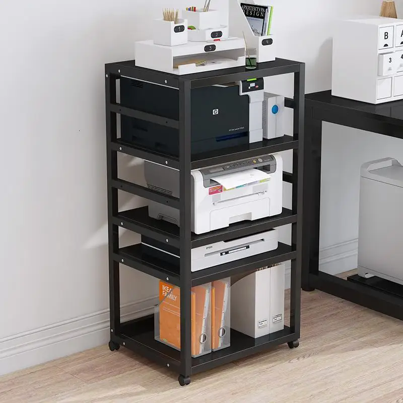 Шкаф для документов Repisa Archivadores Metalico полка принтера Archivero Mueble Archivador Para Oficina шкаф