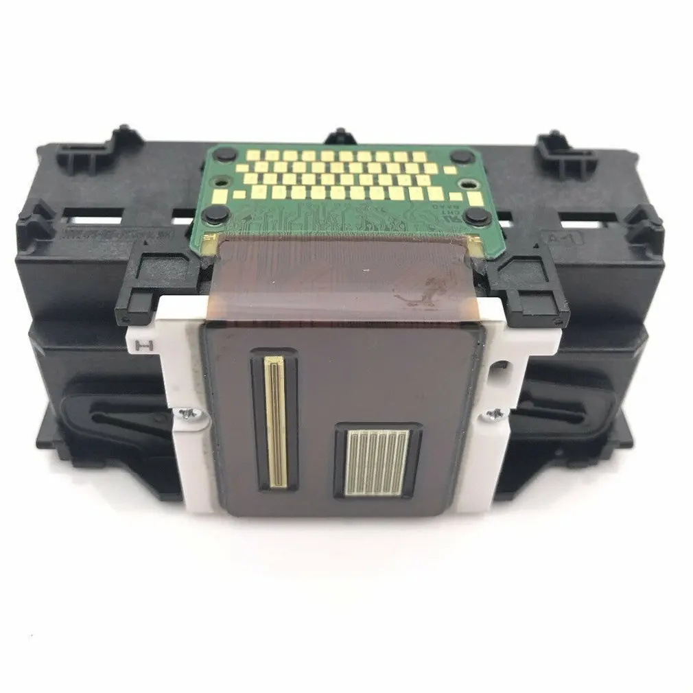 

For Canon QY6-0089 Nozzle Printer Nozzle Print Head Printer Machine Accessories Durable Replacement Parts