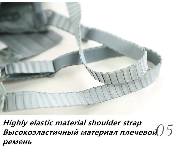 O1CN01yFt8lC1KwvI6lMqS9_!!60441229_副本