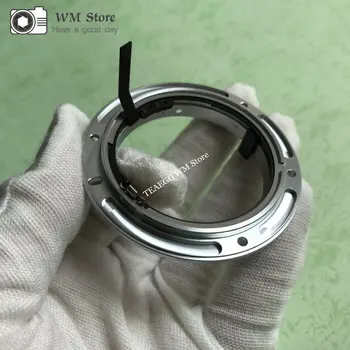 

NEW For NIKKOR 70-200 2.8G II Rear Bayonet Mount Ring Base Plate 1C999-847 For Nikon 70-200mm F2.8G II ED VR AF-S Lens Part