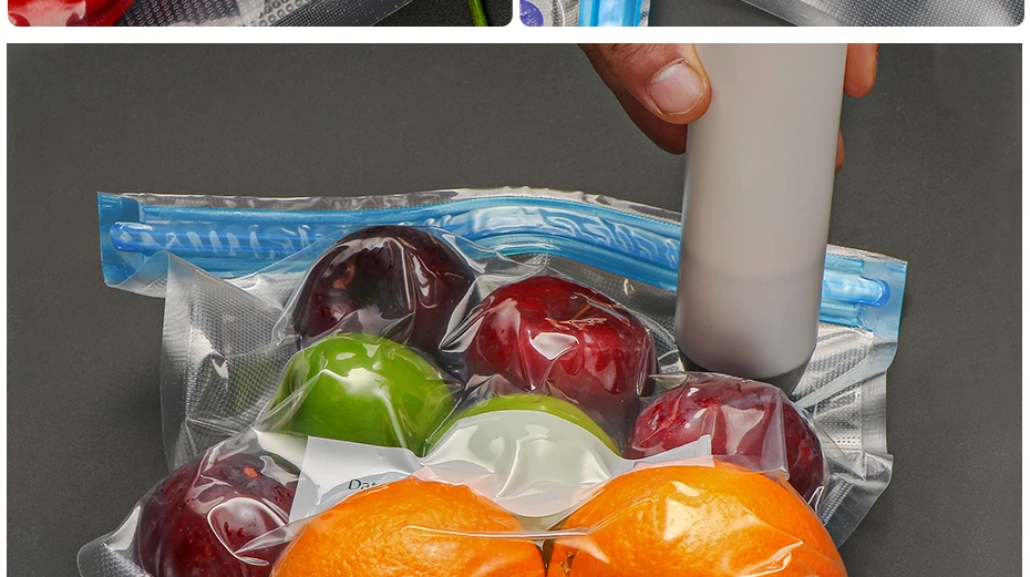 121真空保鲜袋_17