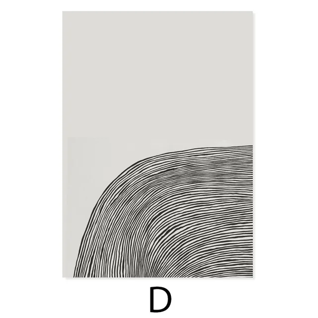 Abstract-Scandinavia-Trendy-Boho-Beige-Colors-Minimalist-Canvas-Painting-Poster-Print-Wall-Art-Pictures-Living-Room (7)