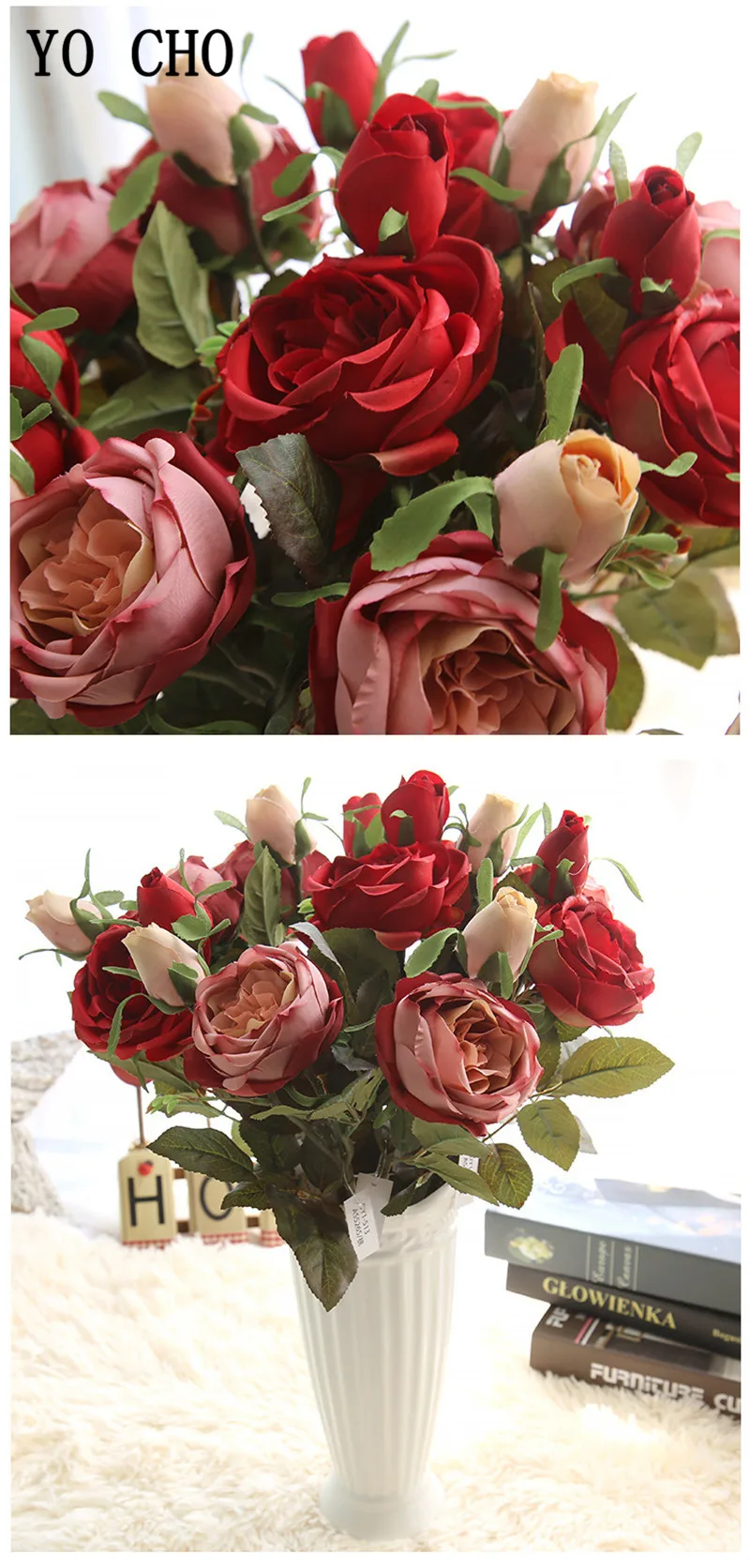 4515529428_1885843273