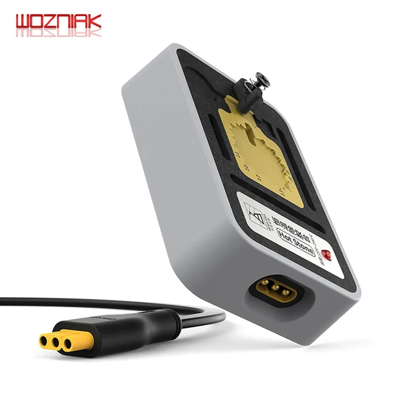 MP4 Smart Music Player HD Press Sn Bluetooth