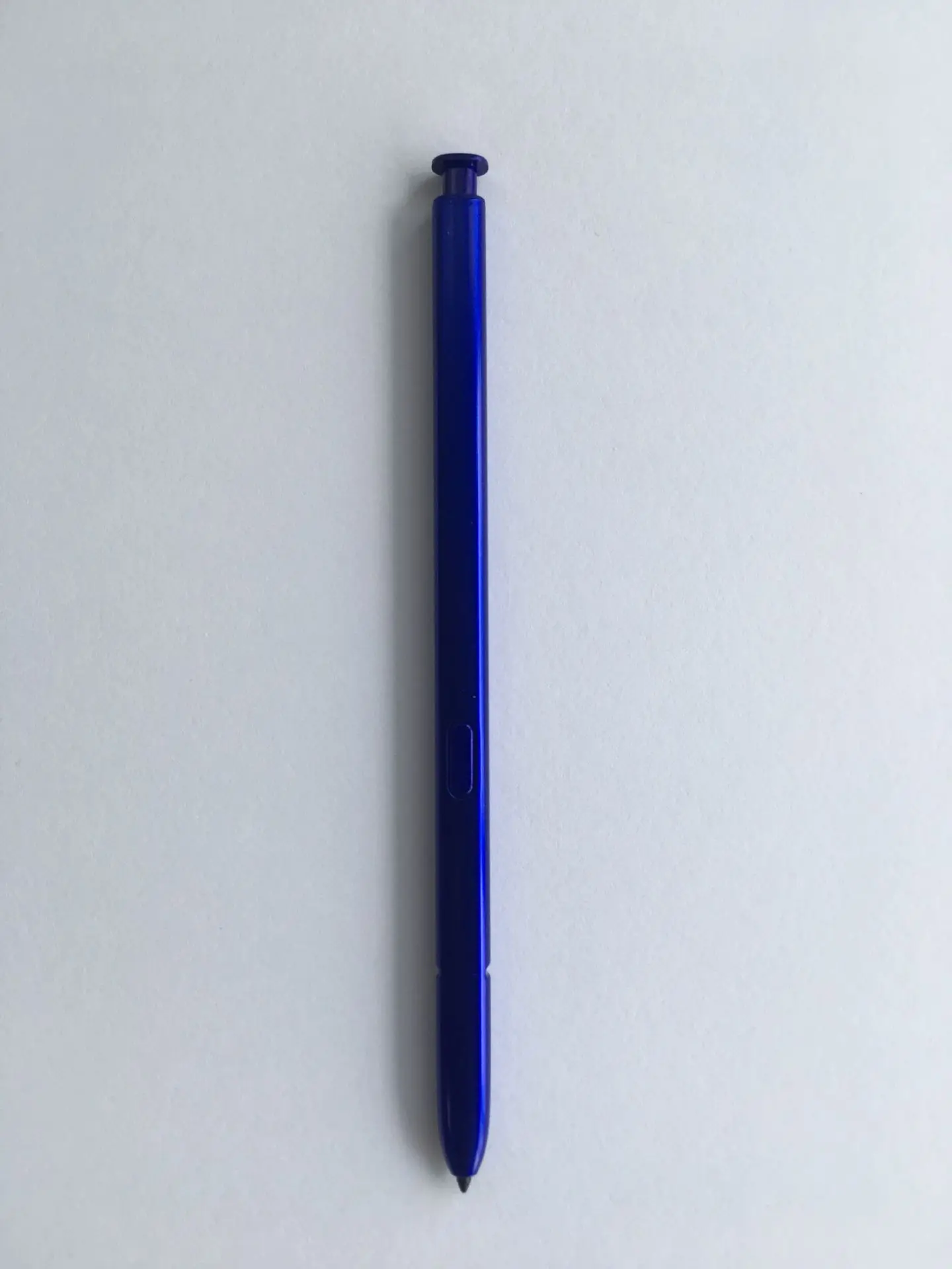 NOTE10 2