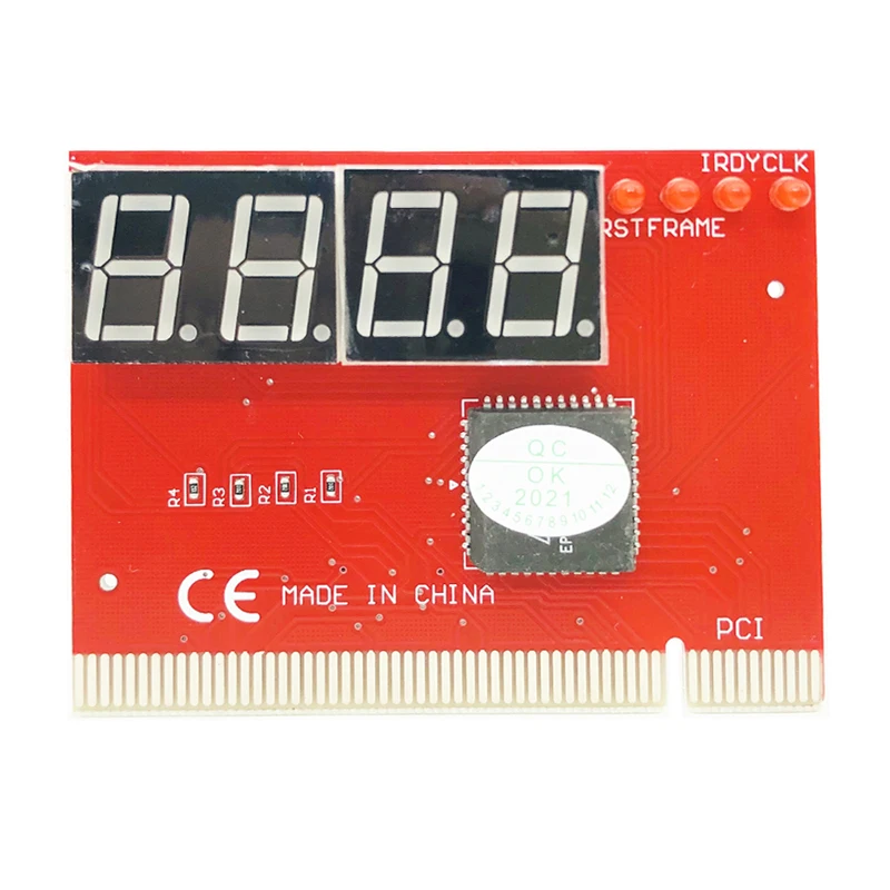 

Акция! Диагностическая почтовая карта USB Mini PCI E PCI LPC Тестер анализатора ПК