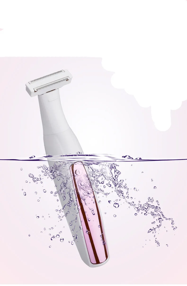 12909599235_1490449823