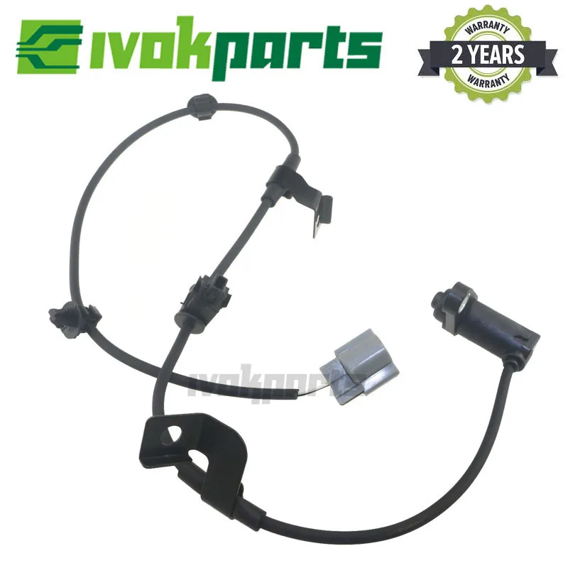 H10237148f0124cf18cd9cbf378a8c4c8a