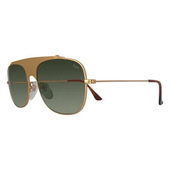 

RETROSUPERFUTURE Mod. PRIMO-SUH-54RETROSUPERFUTURE SOLE8057741929307 glasses