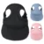 Pet Cat Dog Hats Outdoor Sunbonnet For Cat Dog Birthday Gifts Puppy Cat Mini Solid Cap Baseball Cap Costume ccessories A01