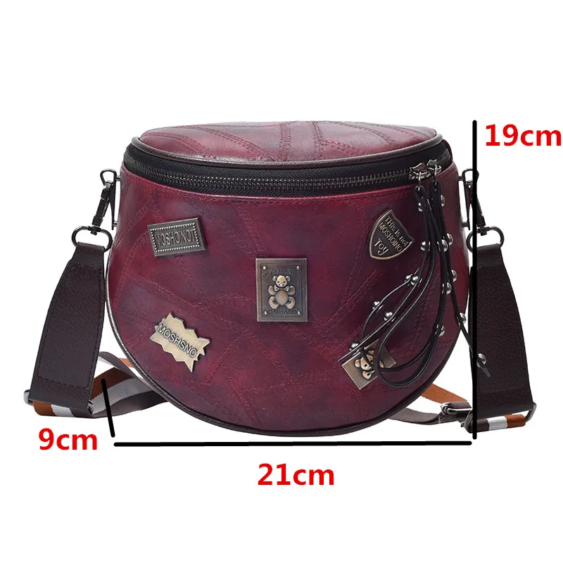 O1CN012L7uurZo8vKWk1t_!!526369646 - 副本 - 副本