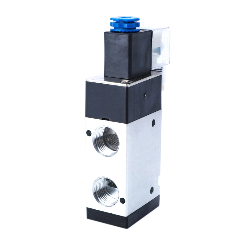 pecas pneumaticas 01