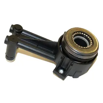 

Bearing clutch MAZDA 2 (DE) 1.4 MZR-CD 2008 kCF-313JAPANPARTS