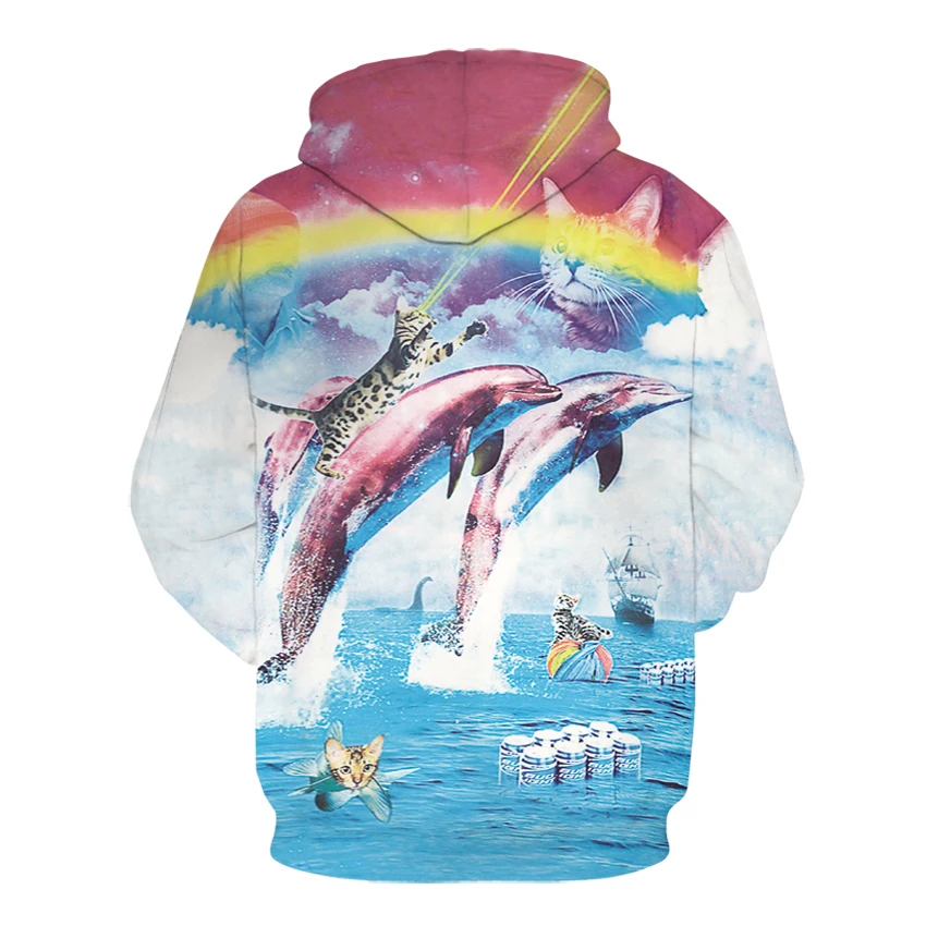 WE170-卫衣模版-背